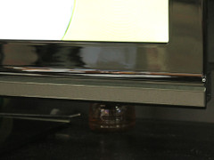 低价搭送电饭煲康佳32寸LED液晶2888