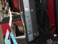 经典机型出新品索尼37BX205特价3699