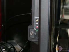 经典机型出新品索尼37BX205特价3699