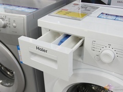 ������ǧ���Ͳ���ڳ�ֵϴ�»�һ��