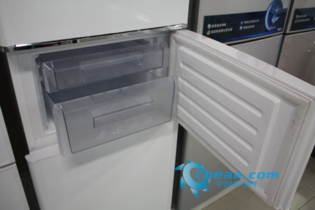 ����������Ƴ������ű���ȫ��ѡ��