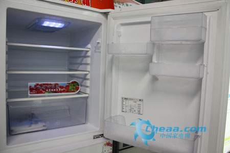 ����������Ƴ������ű���ȫ��ѡ��