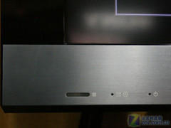100Hz+USB索尼40吋液晶TV卖场狂甩