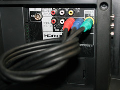 全高清+USB索尼液晶电视不足四千元