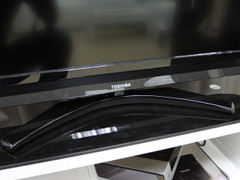一体机+100Hz东芝40吋液晶降900元