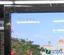 操作简单还实用松下等离子现5199元