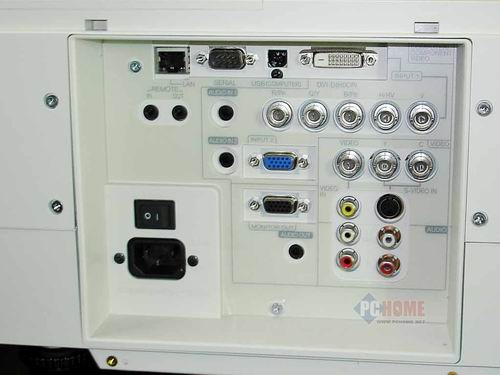 工程用高亮投影三菱LX-7850LS售3万9