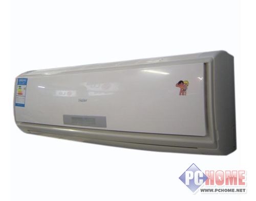 空调PK取暖器 为将到来的冬季选电器_家电