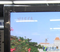 7450元低售松下50寸等离子十天抢购