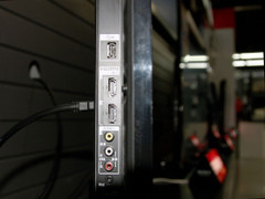 暴降1100元索尼40吋液晶TV售8399元