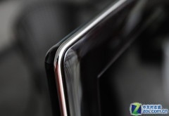3D电视出低价三星46吋液晶售15999元