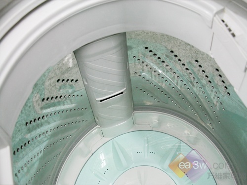 畅销机型再降价松下XQB55-Q521U热销