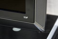 画质音效均称王夏普46吋LED直降500