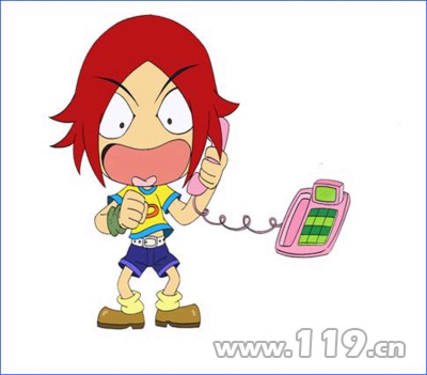 天干物燥杜绝隐患洗衣机闲时需断电