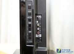 7499元清仓抢购夏普LED卖场惊现低价