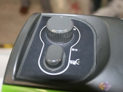 2010劲爆上市新品加湿器卖场汇总(4)