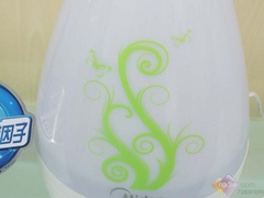 2010劲爆上市新品加湿器卖场汇总(2)