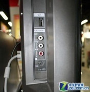 2799元赚了索尼32寸液晶卖场低售