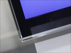 疾速400Hz倍速55寸LG旗舰3D电视跌1千