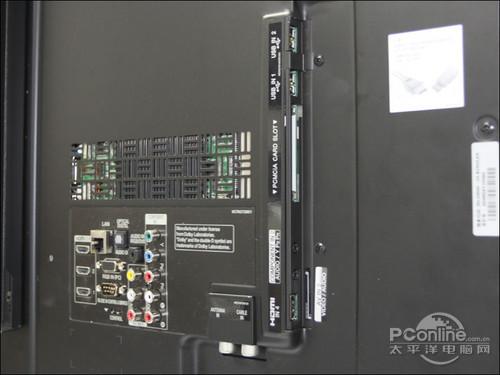 疾速400Hz倍速55寸LG旗舰3D电视跌1千