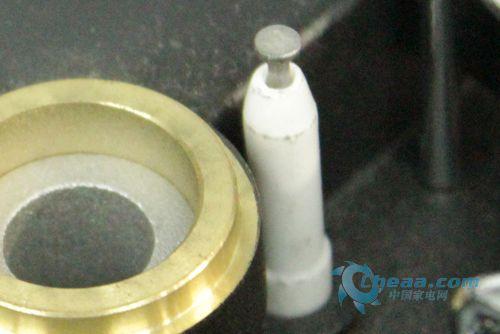 全不锈钢设计美的燃气灶Q869报价2680