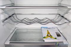 ŷʽ˫��������220L����3399Ԫ����