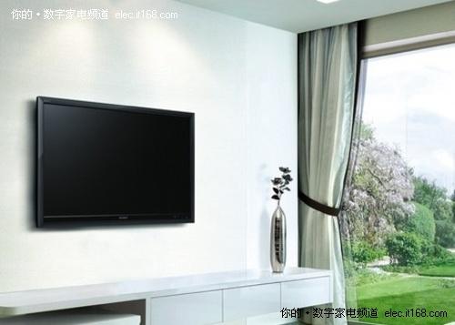 送货安装纠纷多平板电视买后注意事项