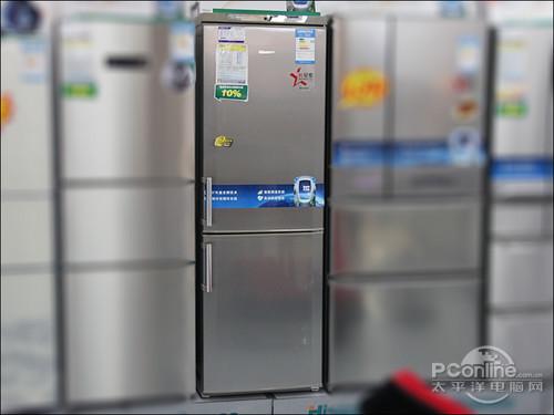 最值得关注卖场热销200升冰箱导购