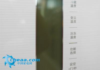 ���ڽ�������æ��ֵ�����ű����Ƽ�