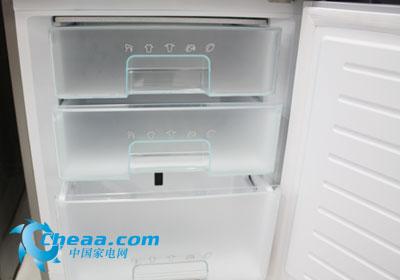 ���ڽ�������æ��ֵ�����ű����Ƽ�