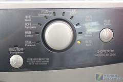 跌破四千海尔5kg变频滚筒新春正促销