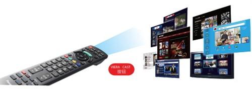 谁是性价比之王?中档等离子精准导购_家电