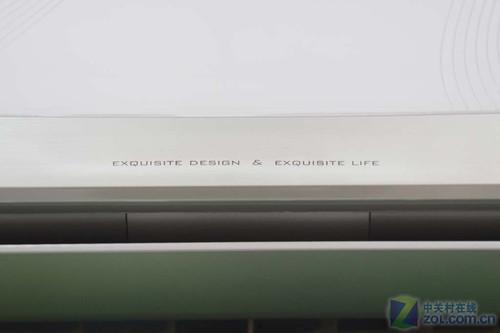 美容保湿海尔新品大1.5P空调6699元