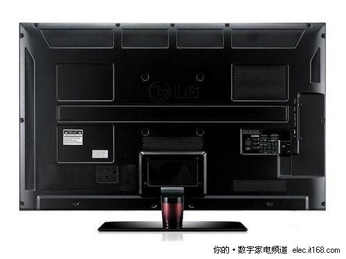 全是合资品牌七千元46/47吋平板电视推荐(3)