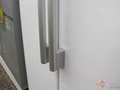 对开门冰箱仅为4000元海尔超值提供