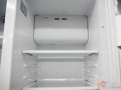 对开门冰箱仅为4000元海尔超值提供