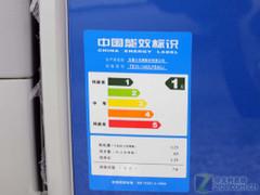 顶尖科技代表市售高端滚筒洗衣机汇总(2)