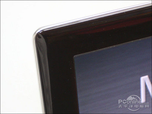 演绎完美3D效果三星C7000液晶报16999