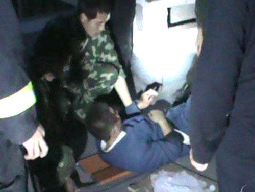 乱象如何止?空调售后无资质人员超12万_家电