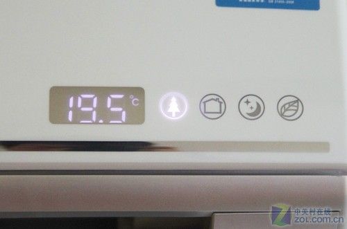 ����360�ȷ����ͷ纣�Ŵ�1ƥ�յ��ײ�