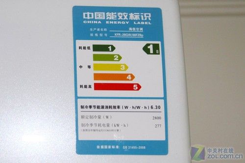 ����360�ȷ����ͷ纣�Ŵ�1ƥ�յ��ײ�