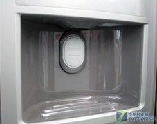 高端变频精品西门子对开门现20081元