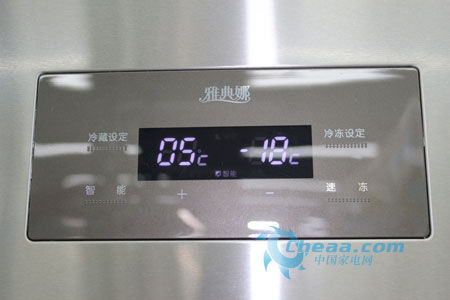 �ռ�һ�廯����������ű�����������