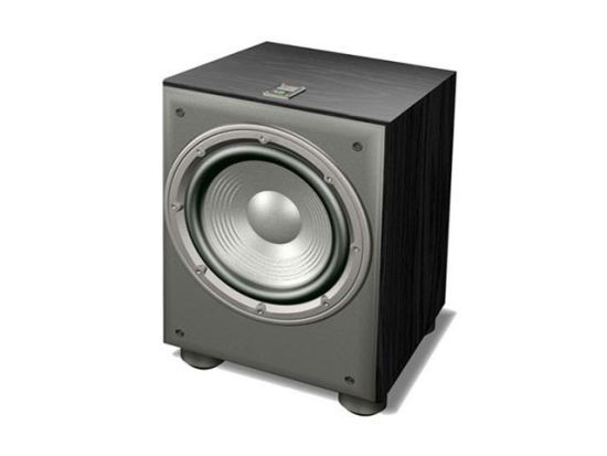 粗犷豪放的震撼 品鉴JBL E-<em>150P</em> 音箱_家电_科