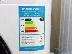 家用产品重实用5-6kg滚筒洗衣机推荐(2)