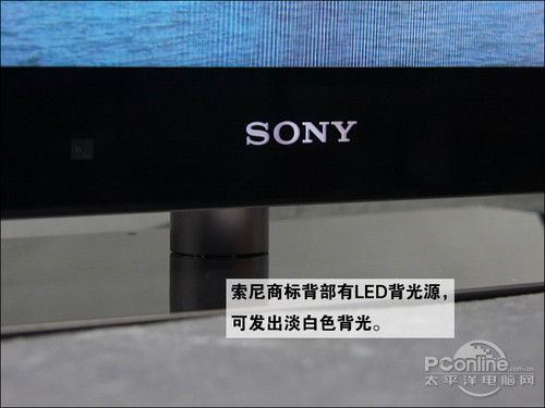 画质至上论!细数那些直下式LED背光电视