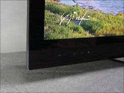 画质至上论!细数那些直下式LED背光电视