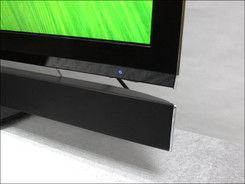 画质至上论!细数那些直下式LED背光电视