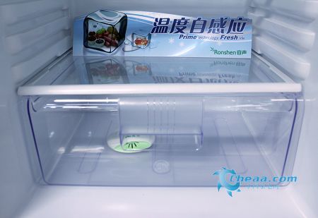 ����������ζ��������BCD-210G/S����