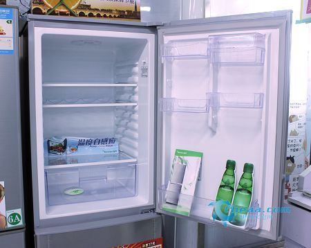 ����������ζ��������BCD-210G/S����